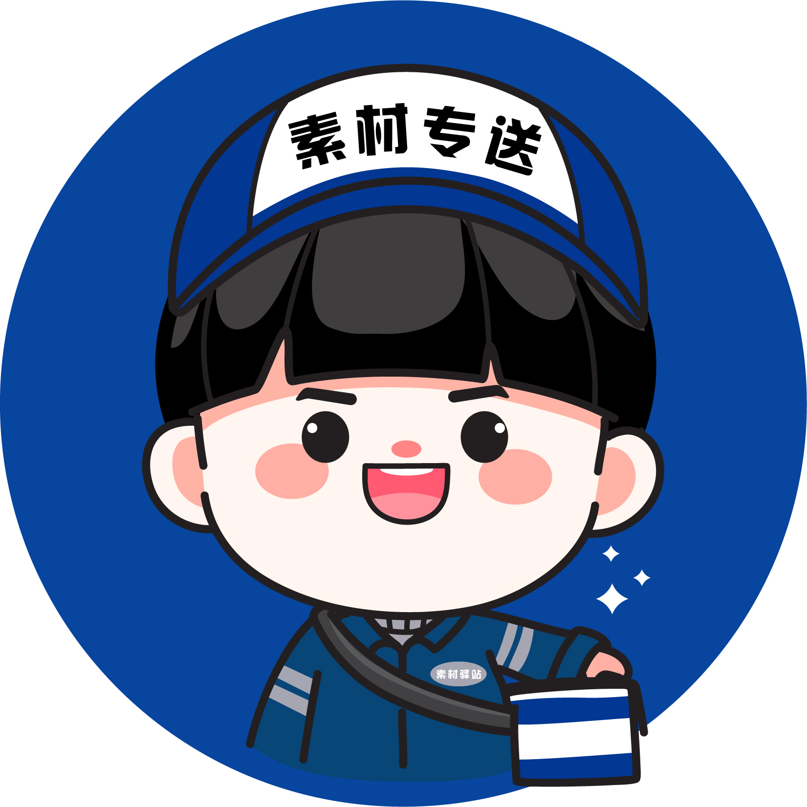 请使用正版授权-盗版主题后果自负-授权购买官网-ritheme.com